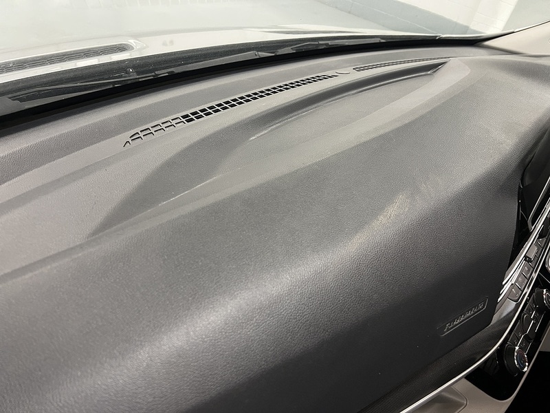 Used Maxus Deliver 9 2022 for sale - 77452674: Photo 29