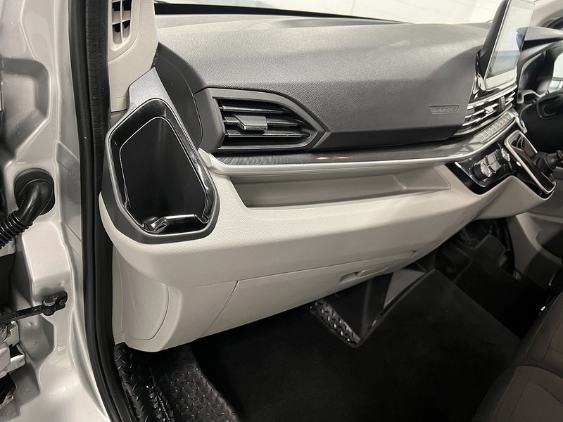 Used Maxus Deliver 9 2022 for sale - 77452674: Photo 30