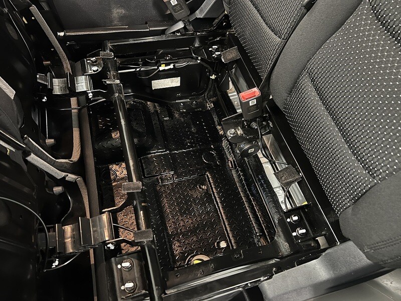 Used Maxus Deliver 9 2022 for sale - 77452674: Photo 32