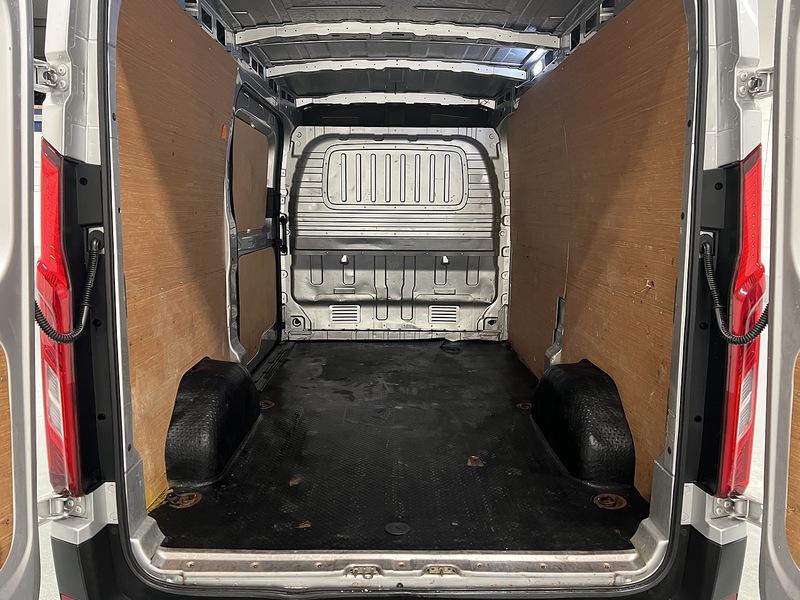 Used Maxus Deliver 9 2022 for sale - 77452674: Photo 35