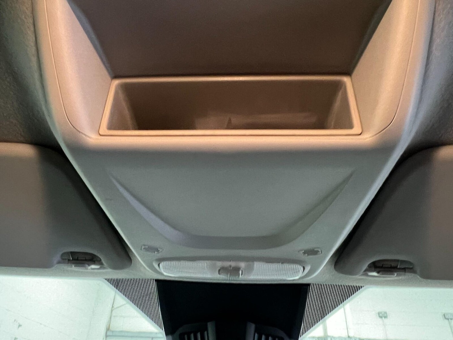 Used Ford Transit Custom 2021 for sale - 76870179: Photo 29