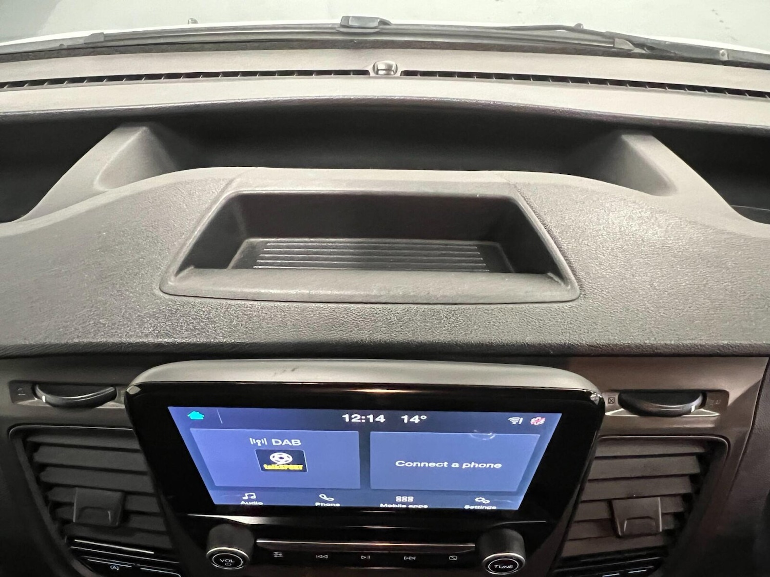 Used Ford Transit Custom 2021 for sale - 76870179: Photo 36