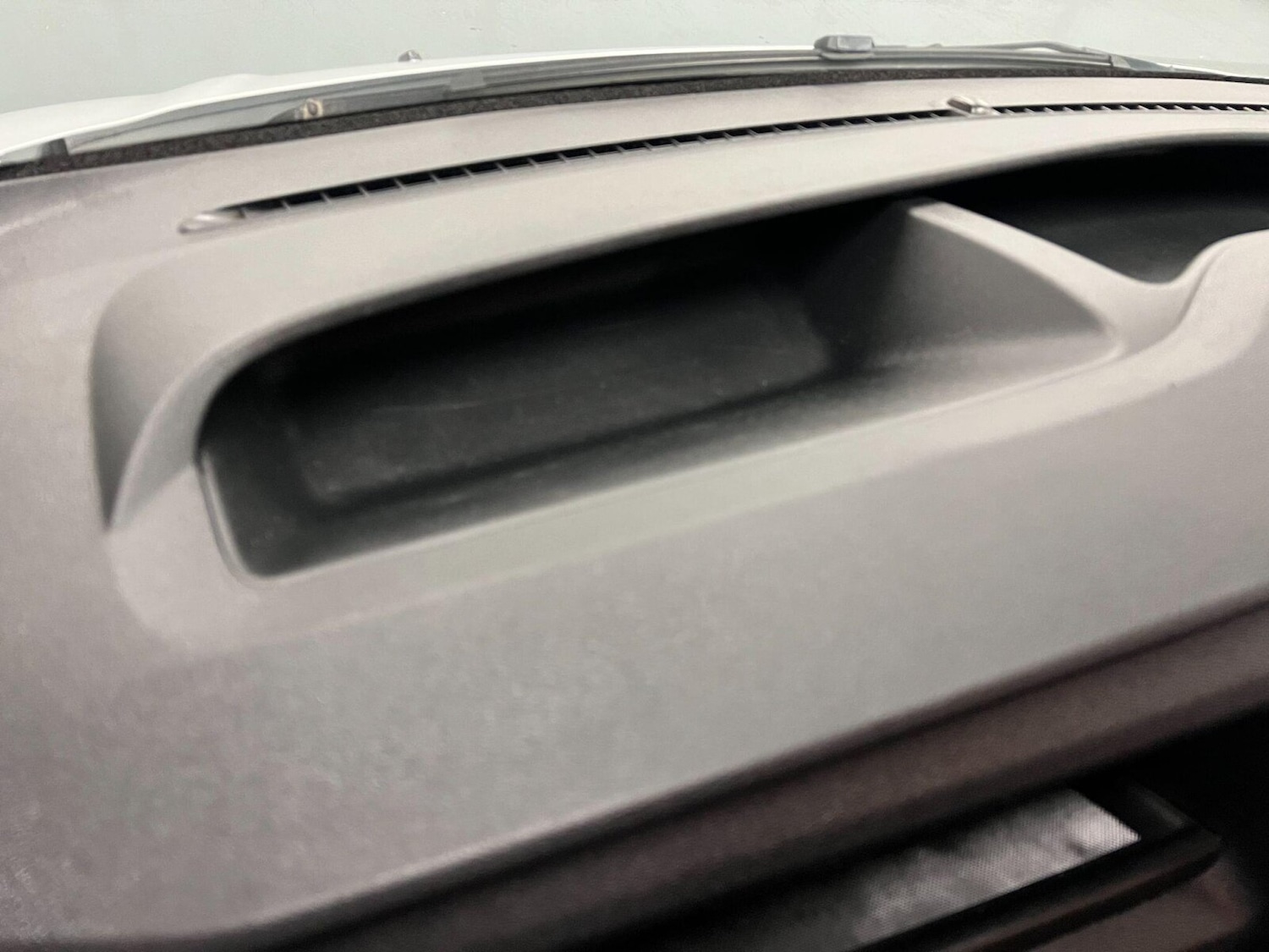 Used Ford Transit Custom 2021 for sale - 76870179: Photo 37