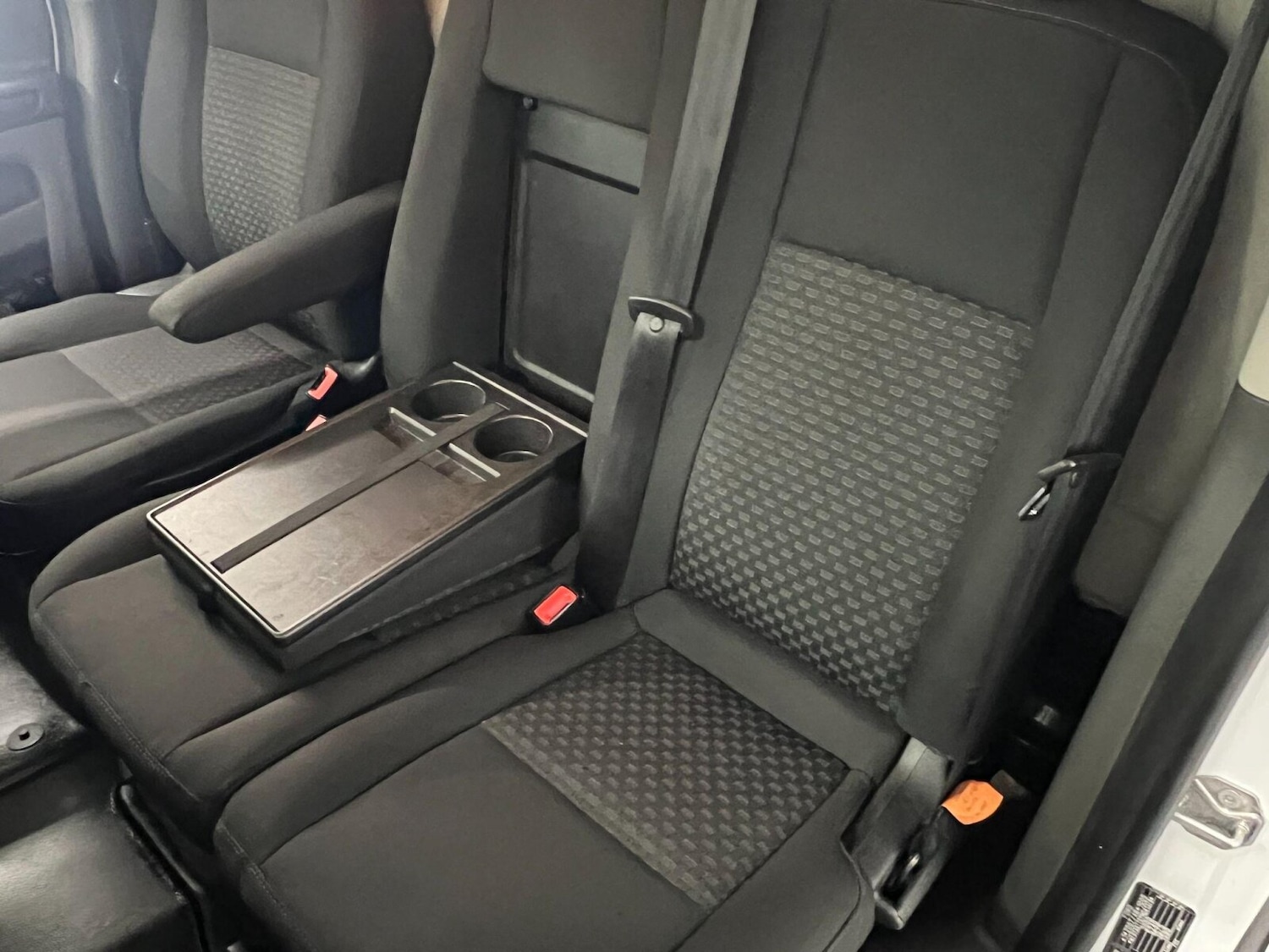 Used Ford Transit Custom 2021 for sale - 76870179: Photo 39