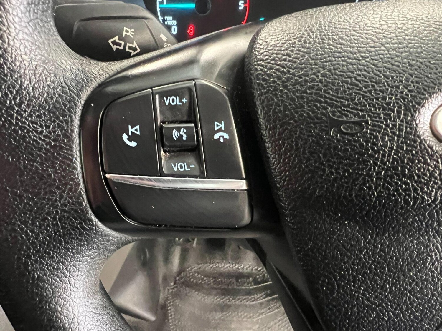 Used Ford Transit 2022 for sale - 76507580: Photo 14