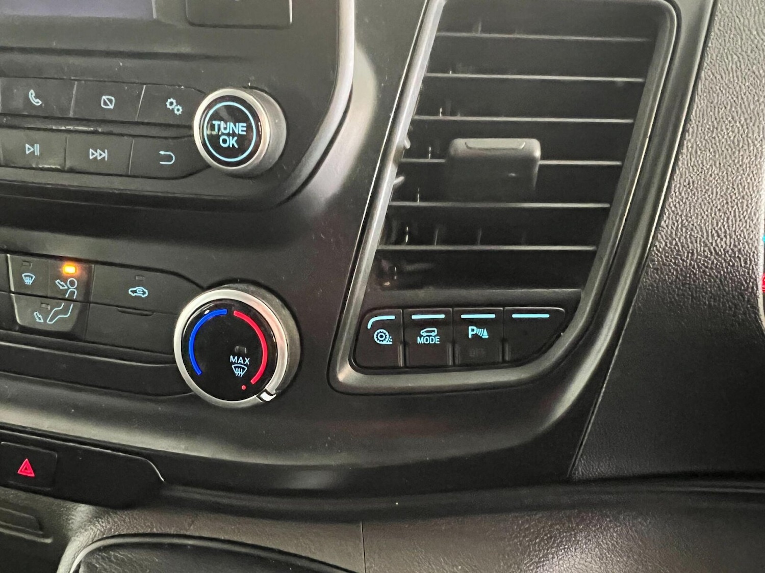 Used Ford Transit 2022 for sale - 76507580: Photo 15