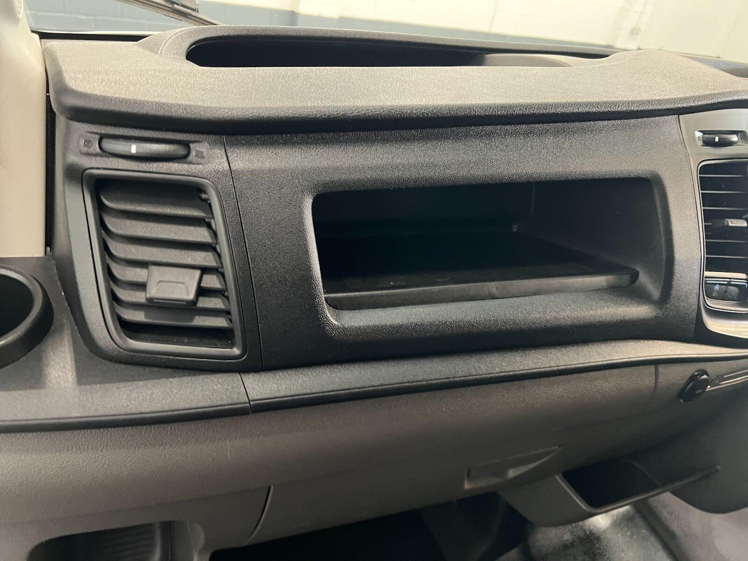 Used Ford Transit 2022 for sale - 76507580: Photo 35