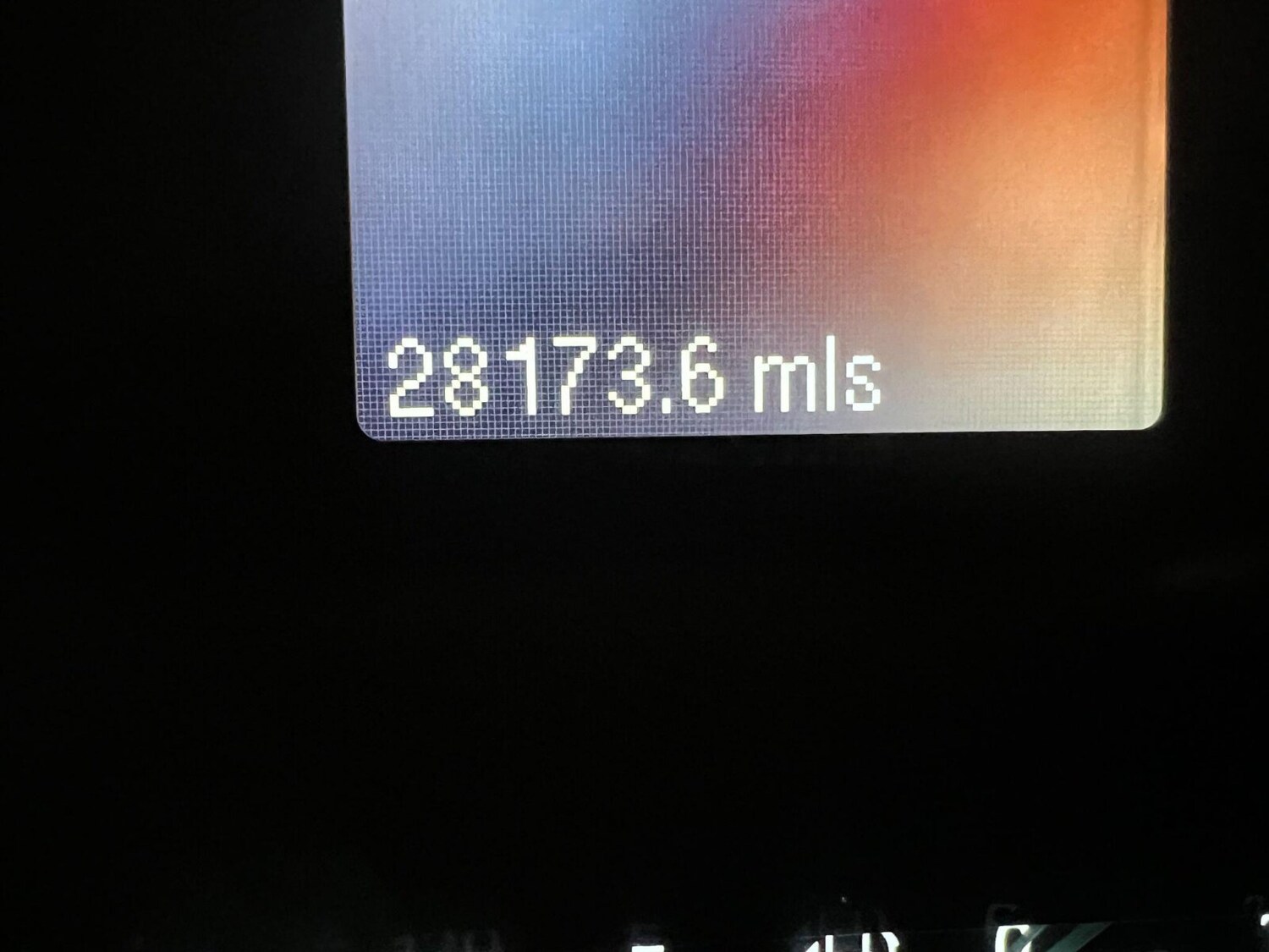 Used Ford Transit 2022 for sale - 76507580: Photo 37