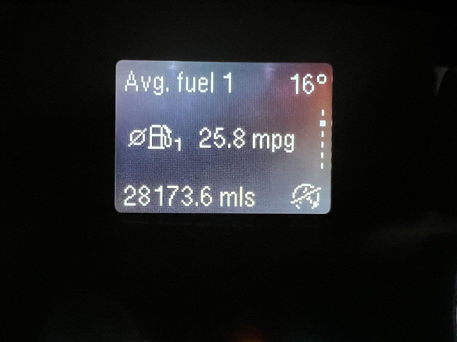 Used Ford Transit 2022 for sale - 76507580: Photo 38