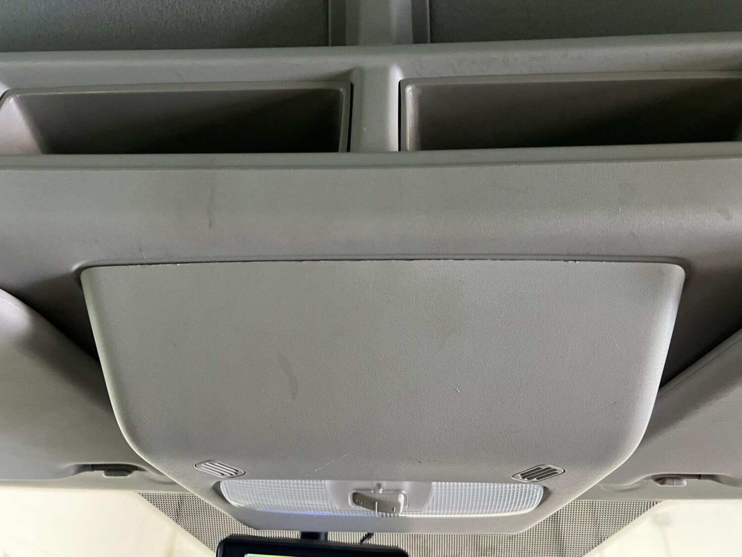 Used Ford Transit 2022 for sale - 76507580: Photo 40