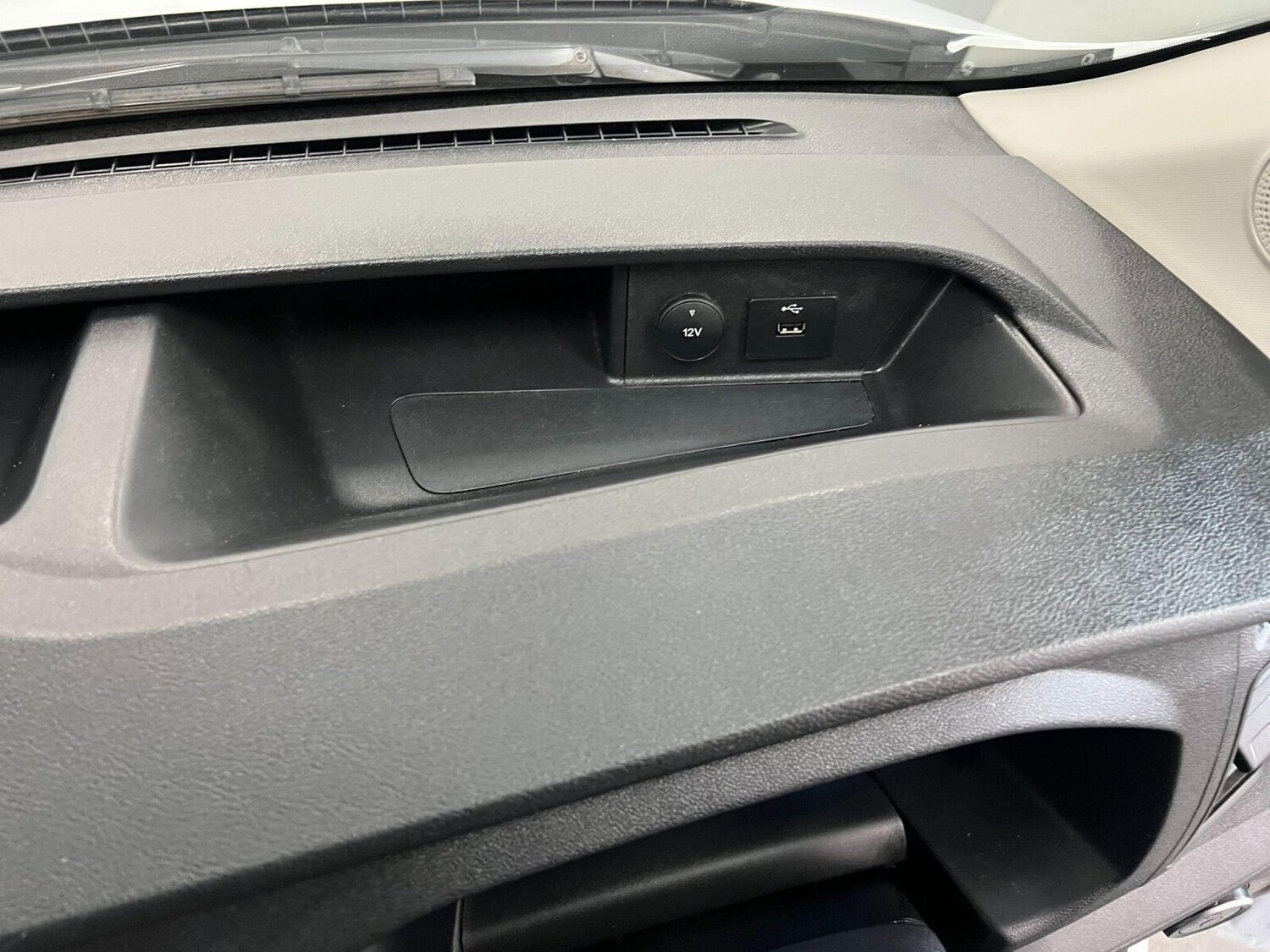 Used Ford Transit 2022 for sale - 76507580: Photo 41