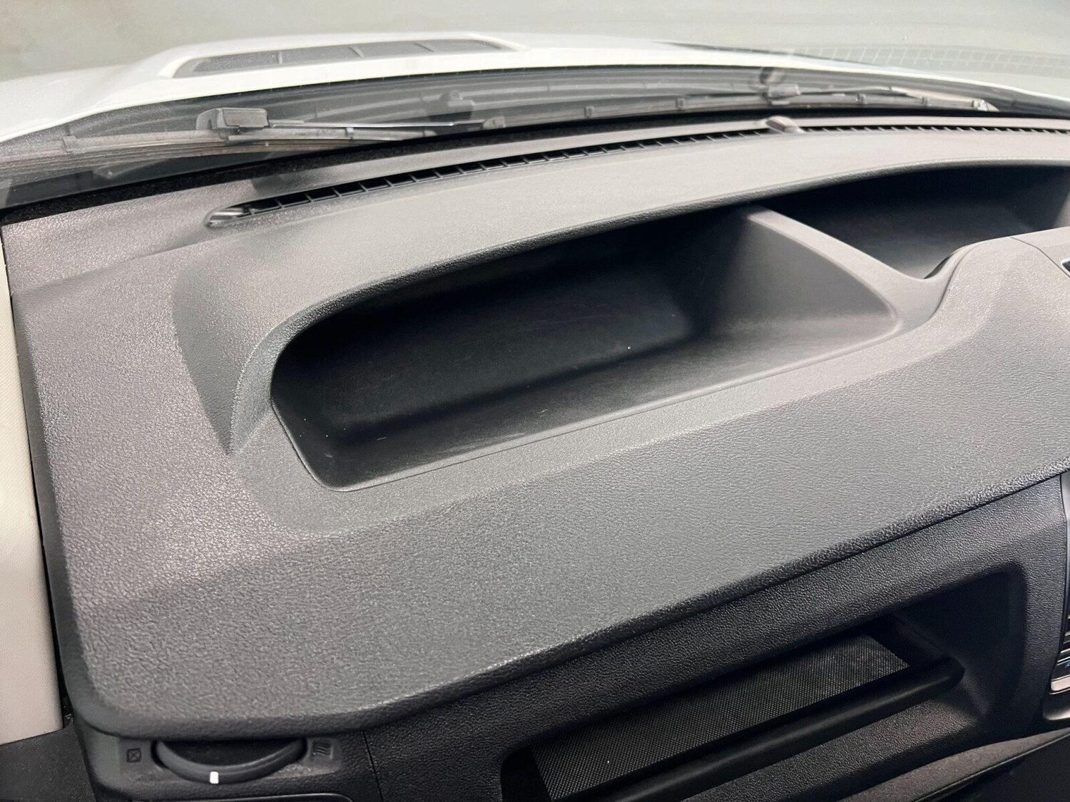 Used Ford Transit 2022 for sale - 76507580: Photo 43