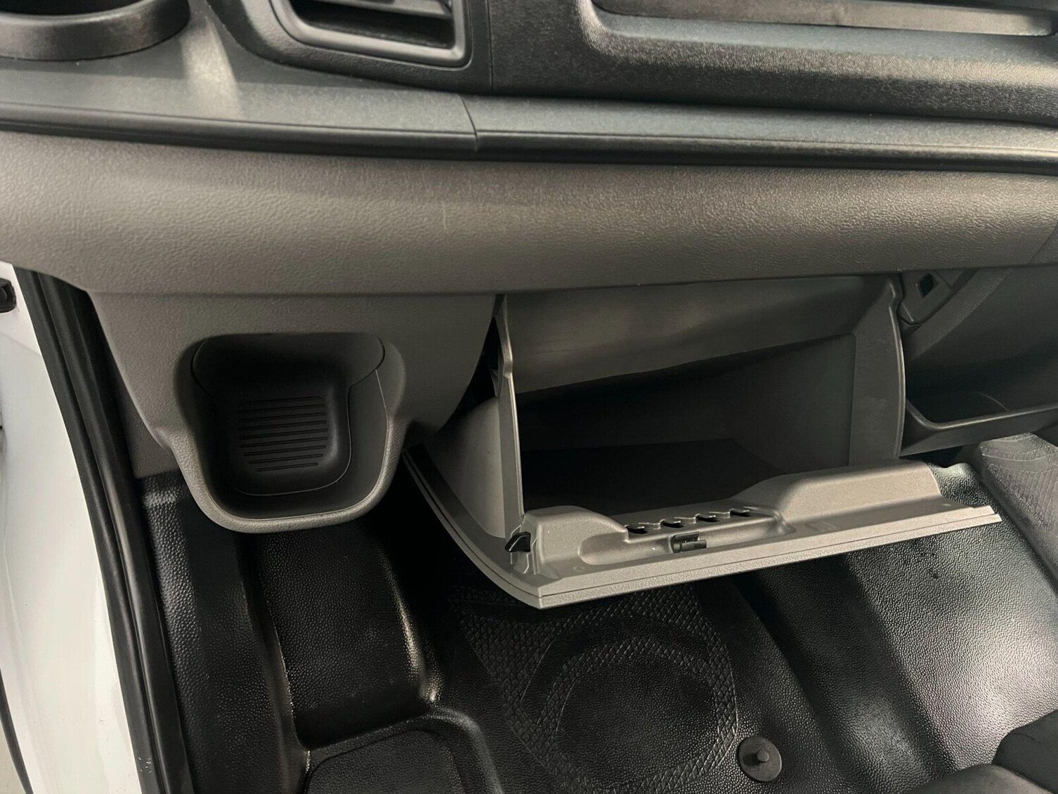 Used Ford Transit 2022 for sale - 76507580: Photo 44