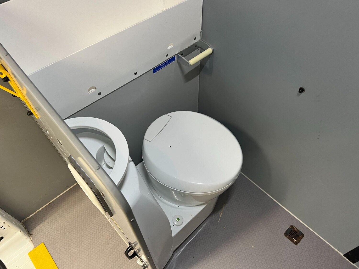 Used Ford Transit 2022 for sale - 76507580: Photo 47