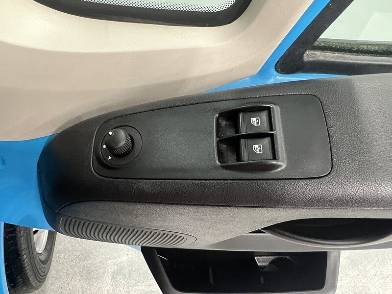 Used Peugeot Boxer 2022 for sale - 77508041: Photo 12