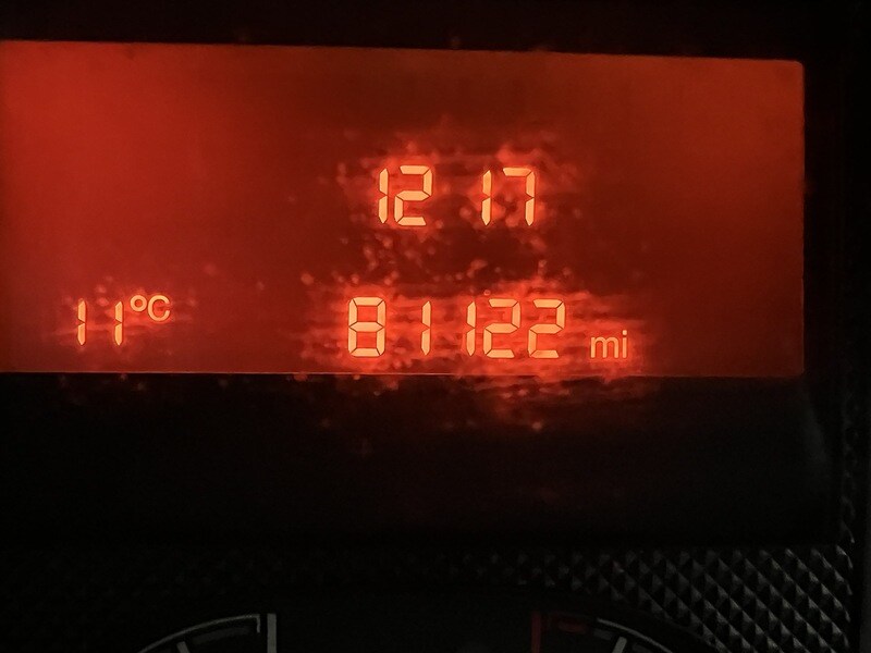 Used Peugeot Boxer 2022 for sale - 77508041: Photo 14