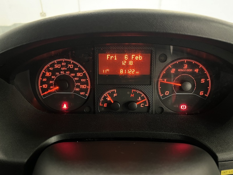 Used Peugeot Boxer 2022 for sale - 77508041: Photo 15