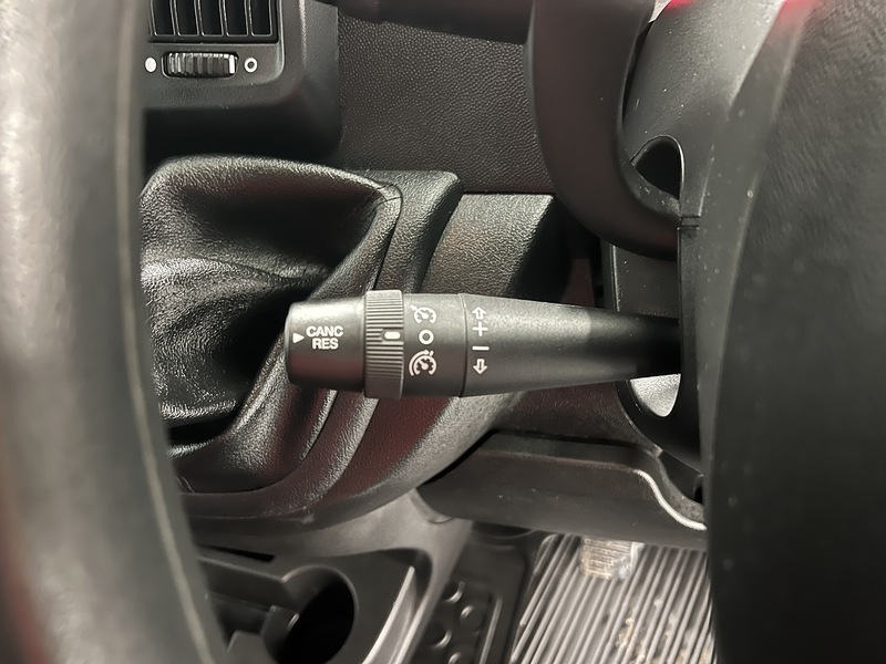 Used Peugeot Boxer 2022 for sale - 77508041: Photo 21