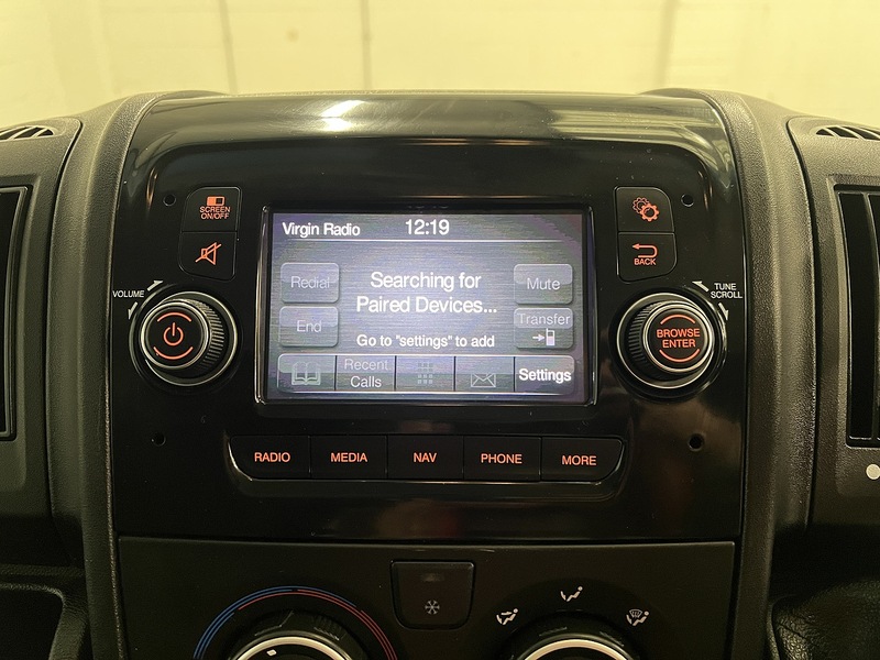 Used Peugeot Boxer 2022 for sale - 77508041: Photo 22