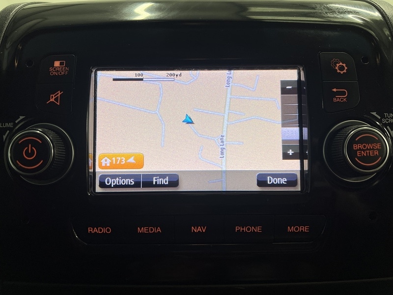 Used Peugeot Boxer 2022 for sale - 77508041: Photo 23