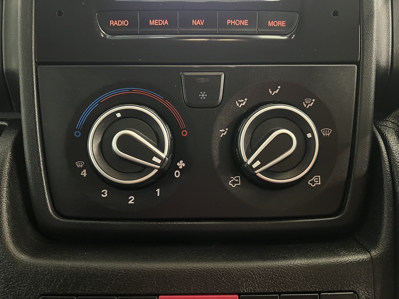 Used Peugeot Boxer 2022 for sale - 77508041: Photo 24