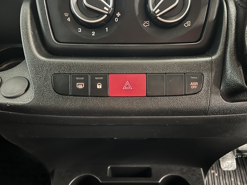 Used Peugeot Boxer 2022 for sale - 77508041: Photo 25