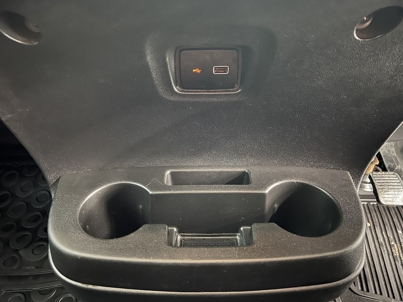 Used Peugeot Boxer 2022 for sale - 77508041: Photo 27