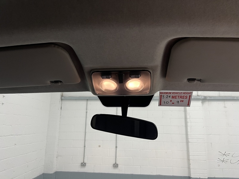 Used Peugeot Boxer 2022 for sale - 77508041: Photo 28