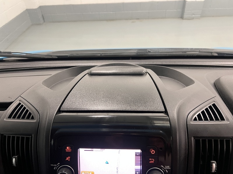 Used Peugeot Boxer 2022 for sale - 77508041: Photo 29