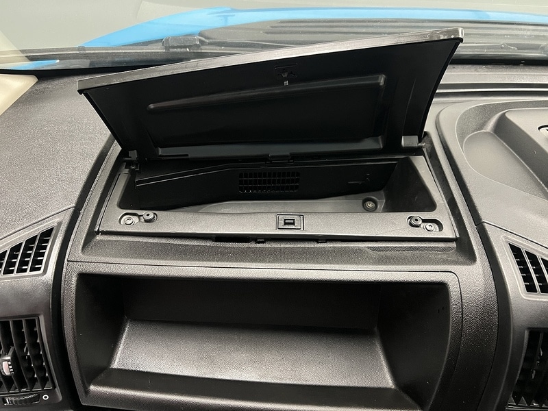 Used Peugeot Boxer 2022 for sale - 77508041: Photo 30