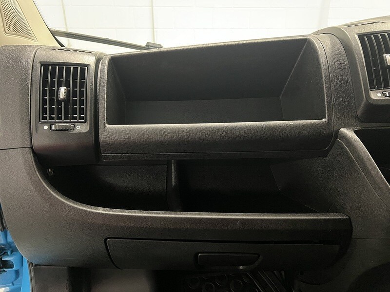 Used Peugeot Boxer 2022 for sale - 77508041: Photo 31