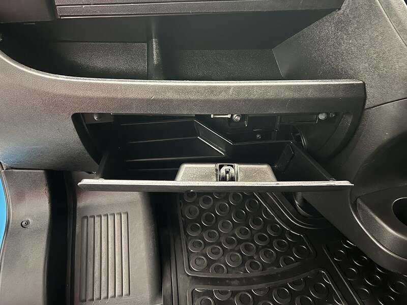 Used Peugeot Boxer 2022 for sale - 77508041: Photo 32