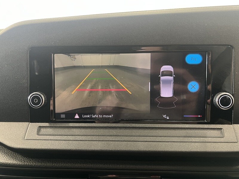 Used Volkswagen Caddy for sale - 77668035: Photo 10