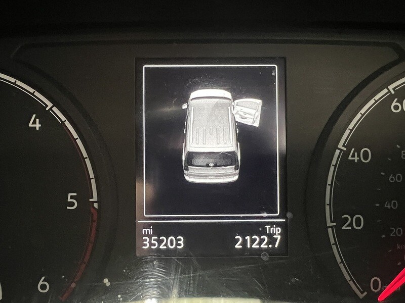 Used Volkswagen Caddy for sale - 77668035: Photo 7