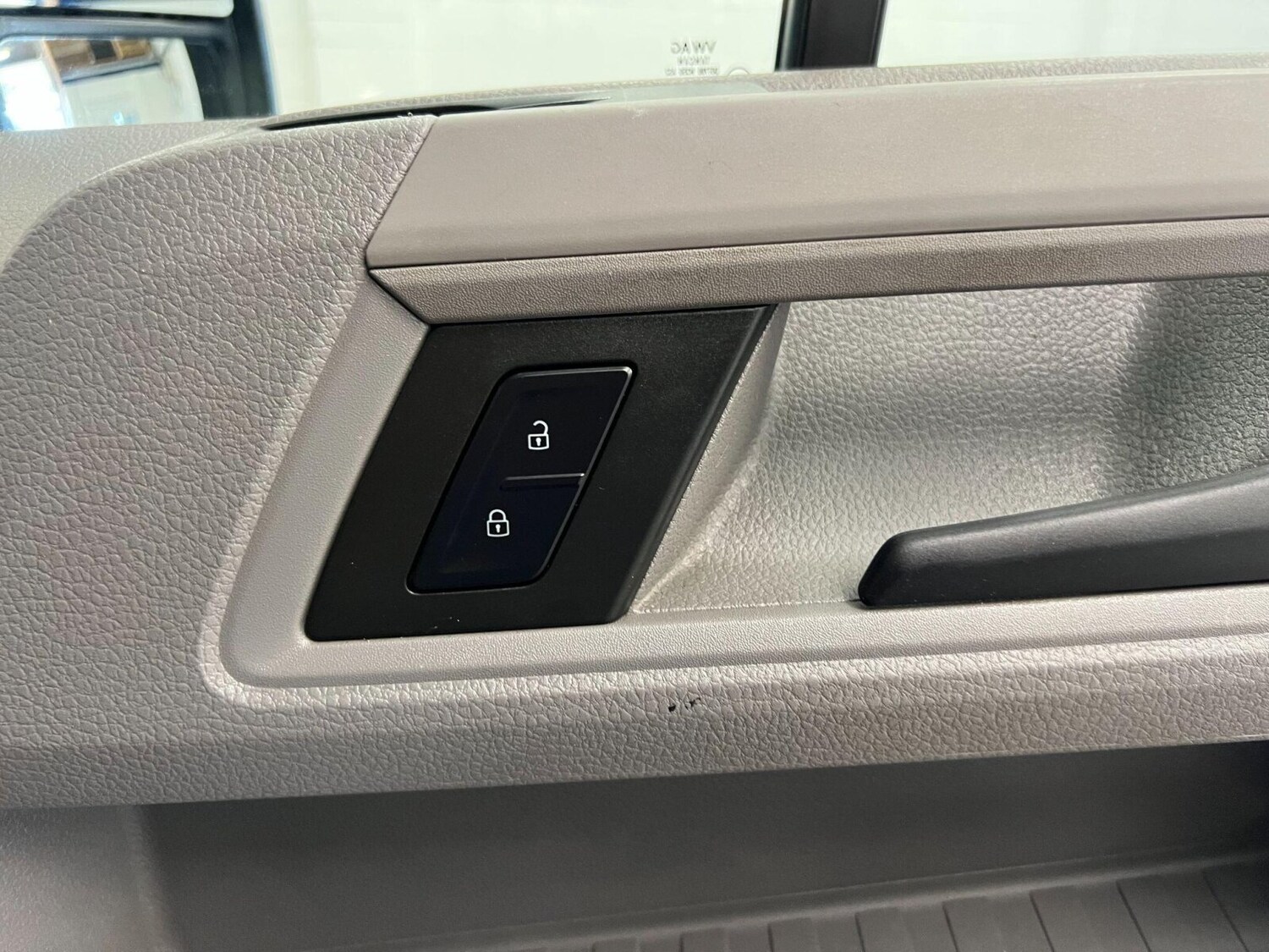 Used Volkswagen Crafter 2024 for sale - 76018093: Photo 12