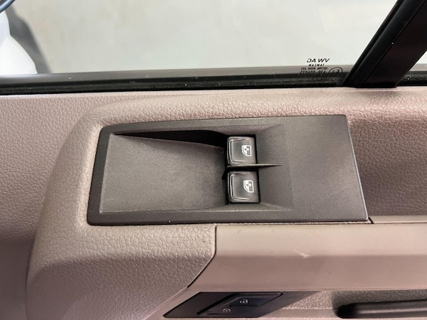 Used Volkswagen Crafter 2024 for sale - 76018093: Photo 13