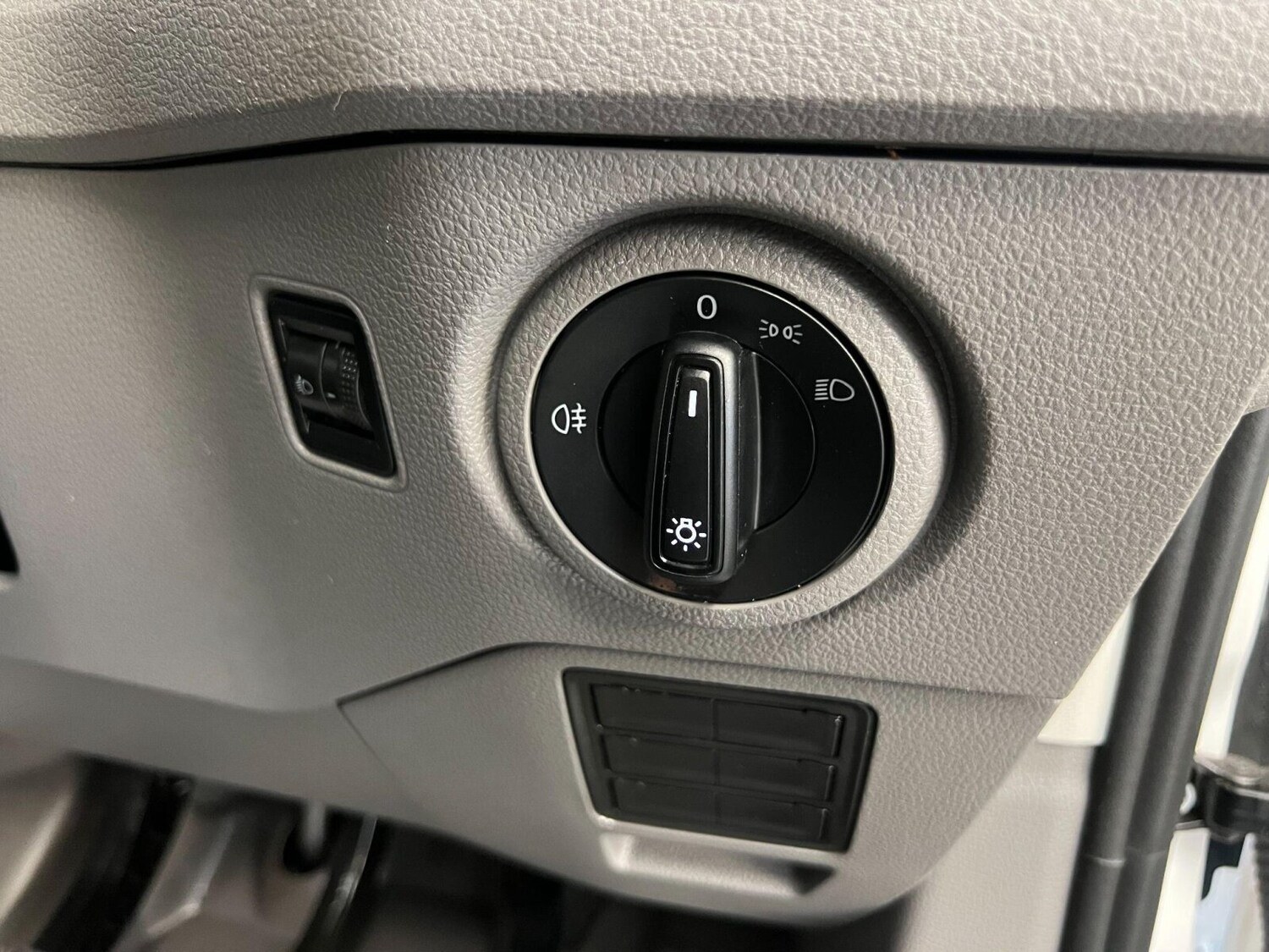 Used Volkswagen Crafter 2024 for sale - 76018093: Photo 14