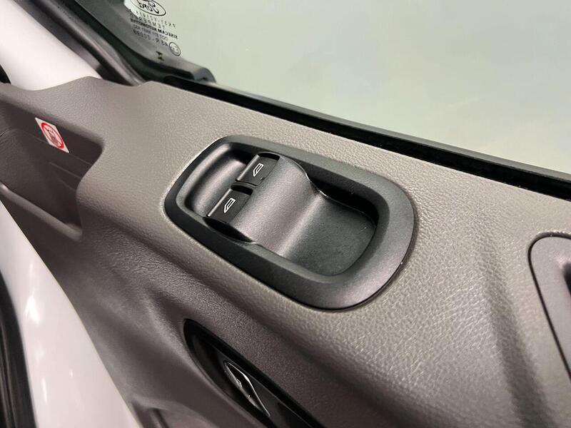 Used Ford Transit 2024 for sale - 76904201: Photo 10