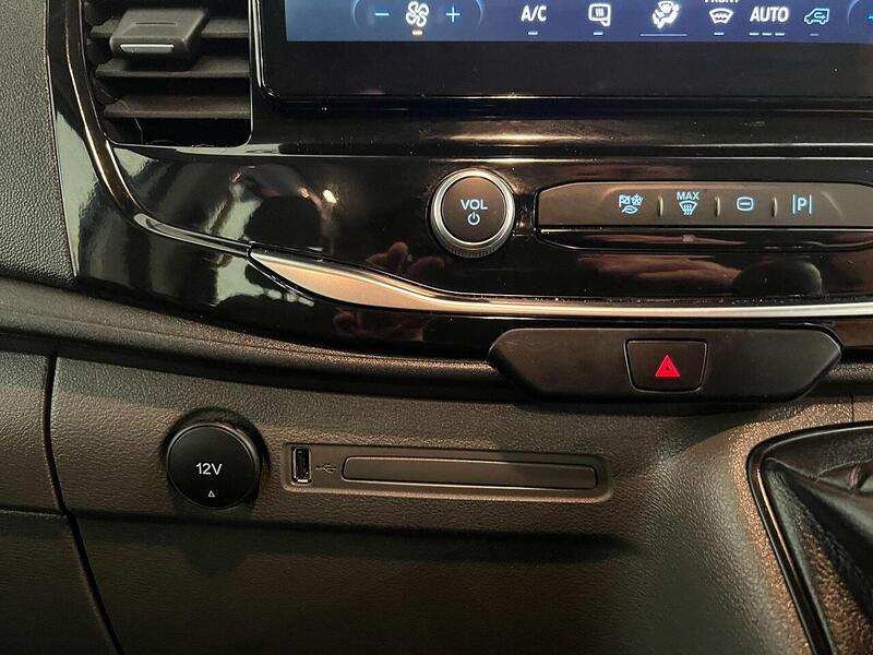 Used Ford Transit 2024 for sale - 76904201: Photo 14