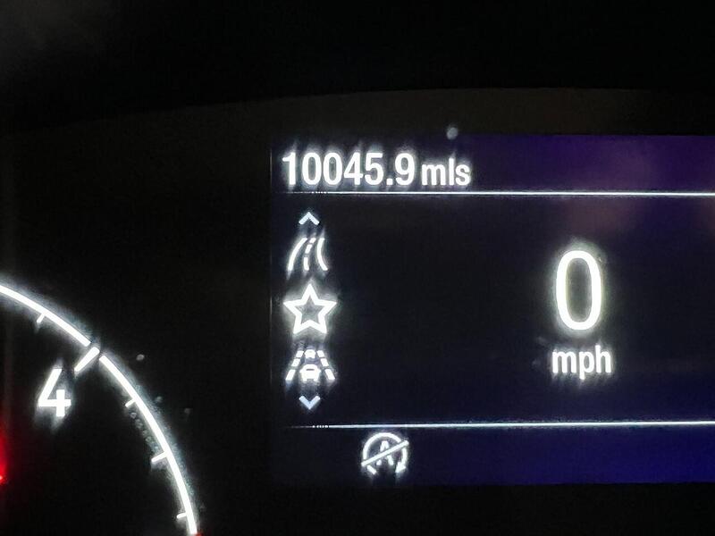 Used Ford Transit 2024 for sale - 76904201: Photo 17