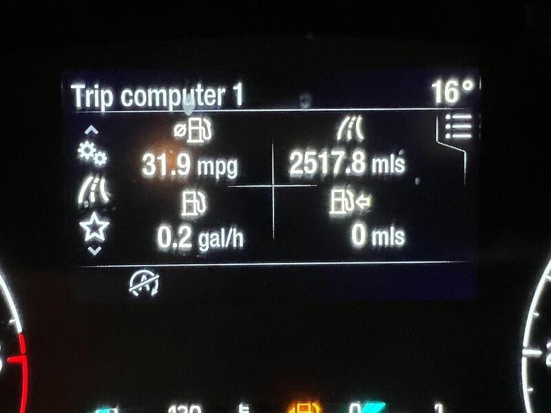 Used Ford Transit 2024 for sale - 76904201: Photo 19