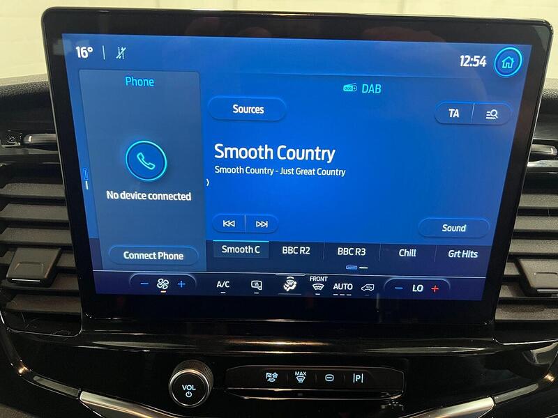 Used Ford Transit 2024 for sale - 76904201: Photo 22