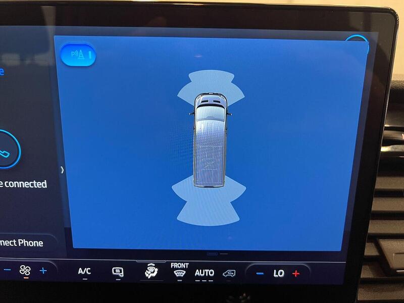 Used Ford Transit 2024 for sale - 76904201: Photo 23