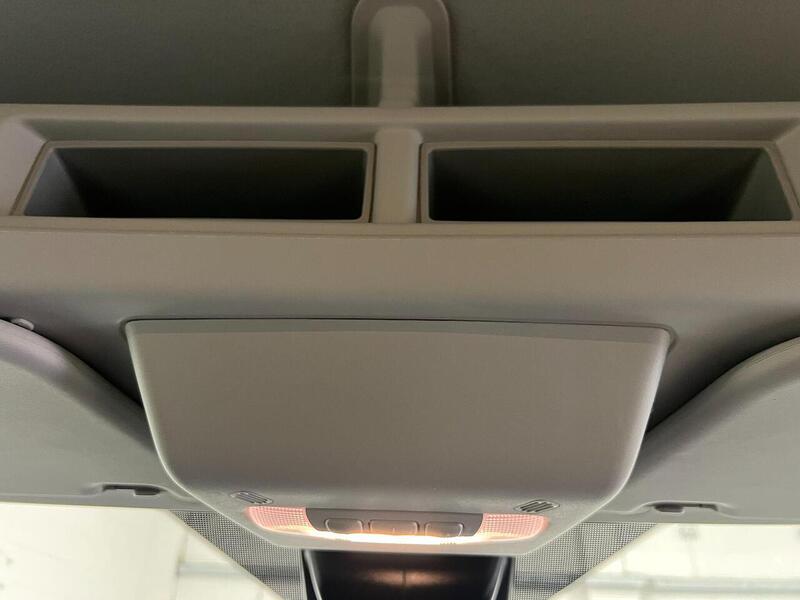 Used Ford Transit 2024 for sale - 76904201: Photo 31