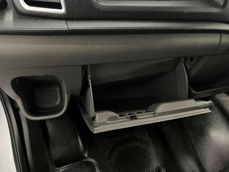 Used Ford Transit 2024 for sale - 76904201: Photo 33