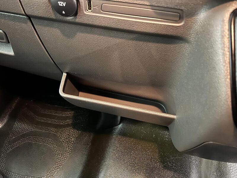 Used Ford Transit 2024 for sale - 76904201: Photo 37