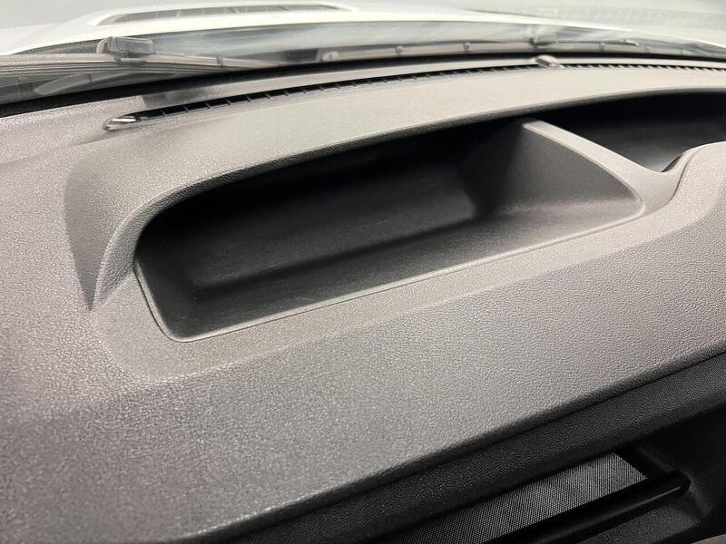 Used Ford Transit 2024 for sale - 76904201: Photo 40