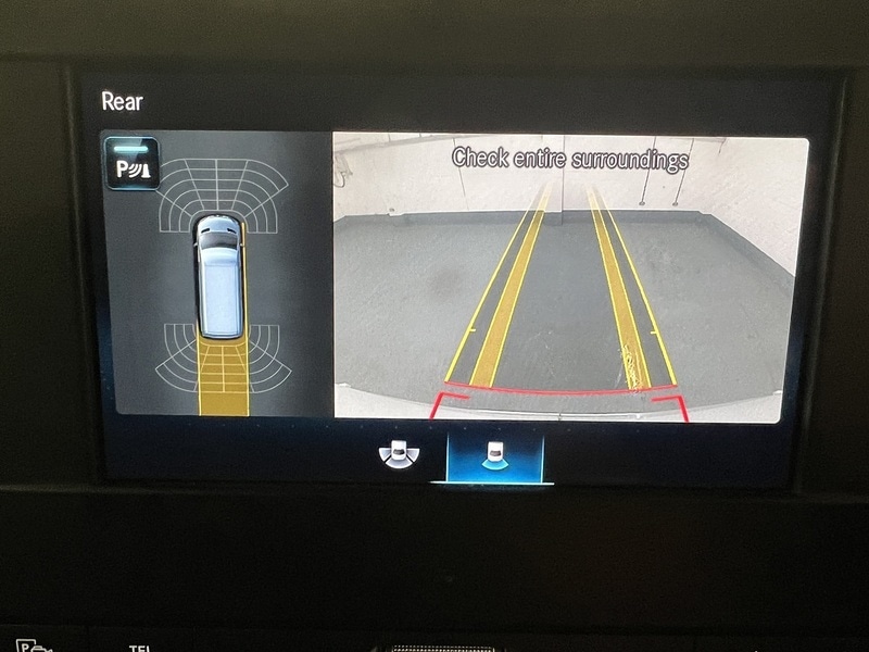 Used Mercedes-Benz Sprinter 2021 for sale - 76969760: Photo 10