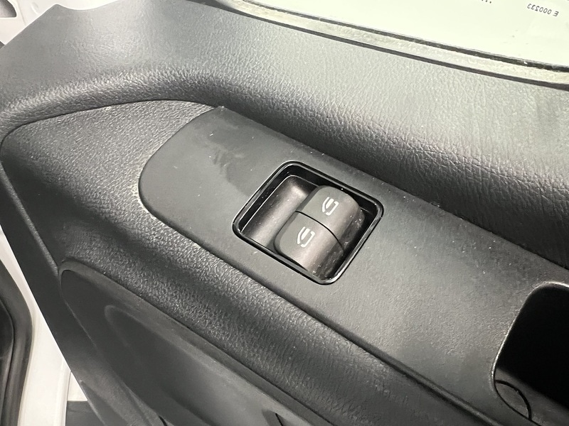 Used Mercedes-Benz Sprinter 2021 for sale - 76969760: Photo 12