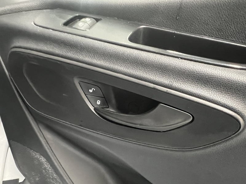 Used Mercedes-Benz Sprinter 2021 for sale - 76969760: Photo 13